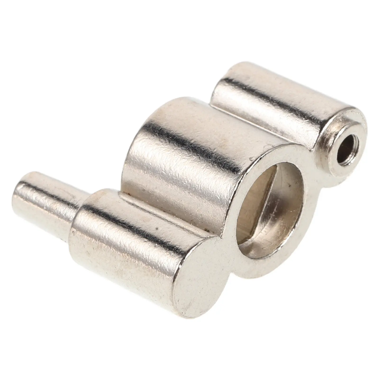 Trombone Rotary Valve High Precision Replacement Repair Kit for Brass Wind Instrument DIY Parts