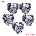 PE6062CT