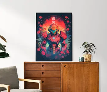 10 最佳銷售 銀河戰士Prime - №1