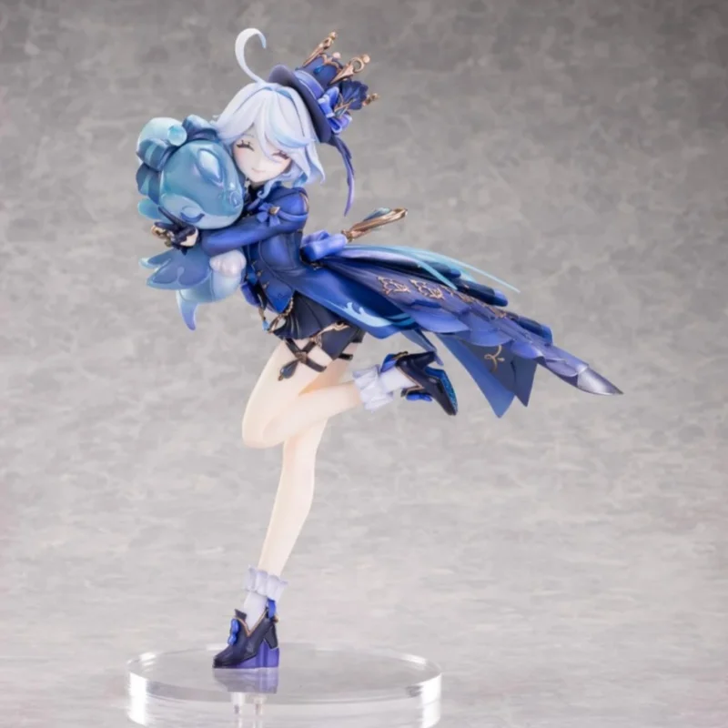 genshin-impact-furina-anime-figure-high-quality-imported-exclusive-limited-edition-collectible-toys-decoration-for-anime-fans