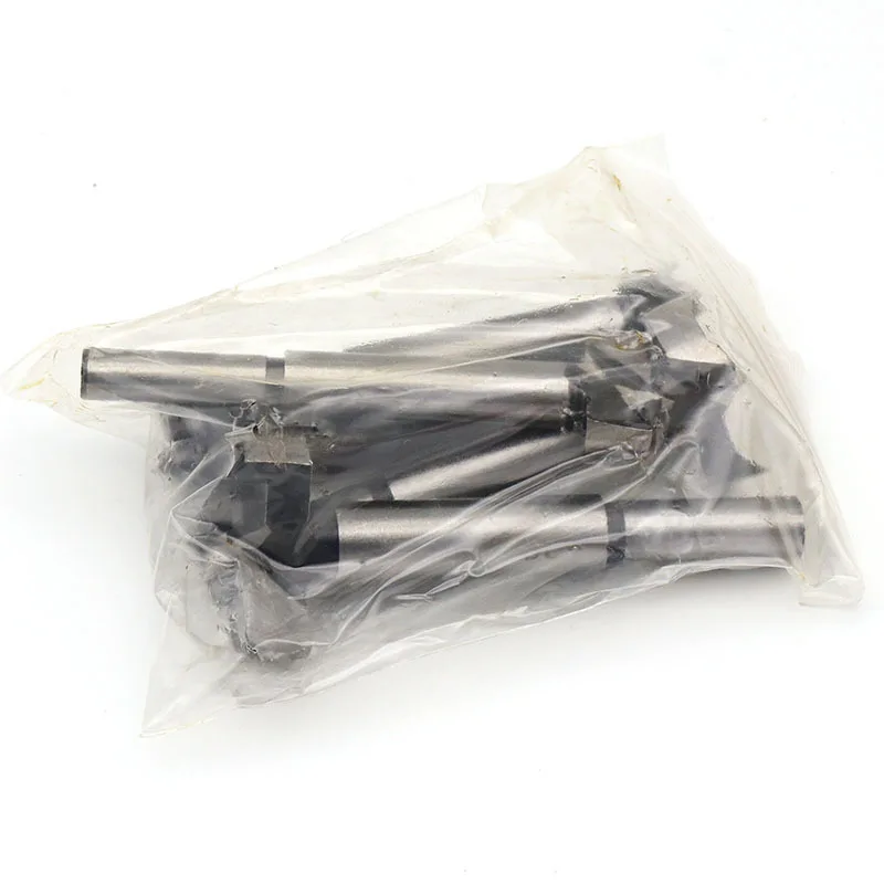 5pcs Set Hinge Drilling Jig Set Concealed Guide Hinge Hole Drilling Locator Woodworking Hole Opener Door Cabinet Accessorie Tool