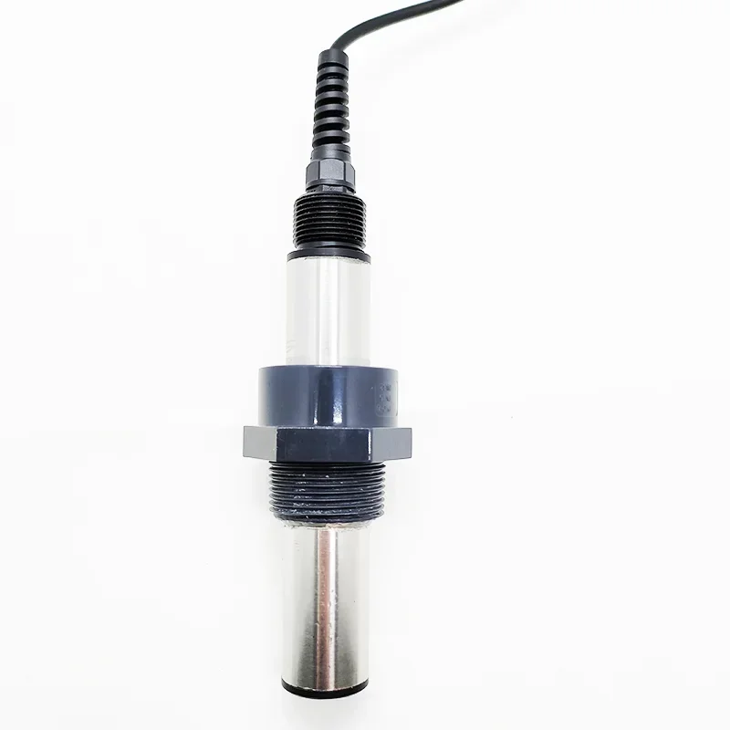 2025newWater Reagent Concentration Sensor Used For Continuous Monitoring Of Chemical Water Treatment.
