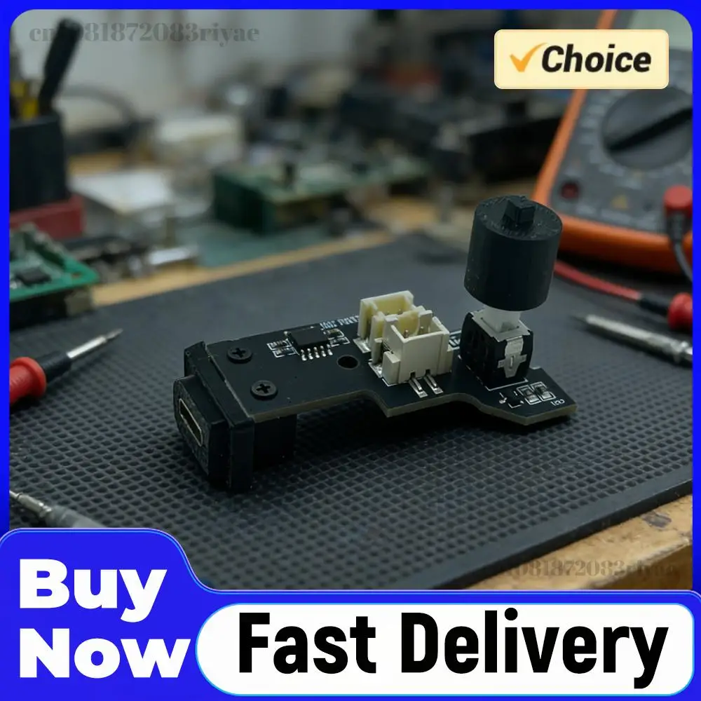 For Ns Gamecube Gam…