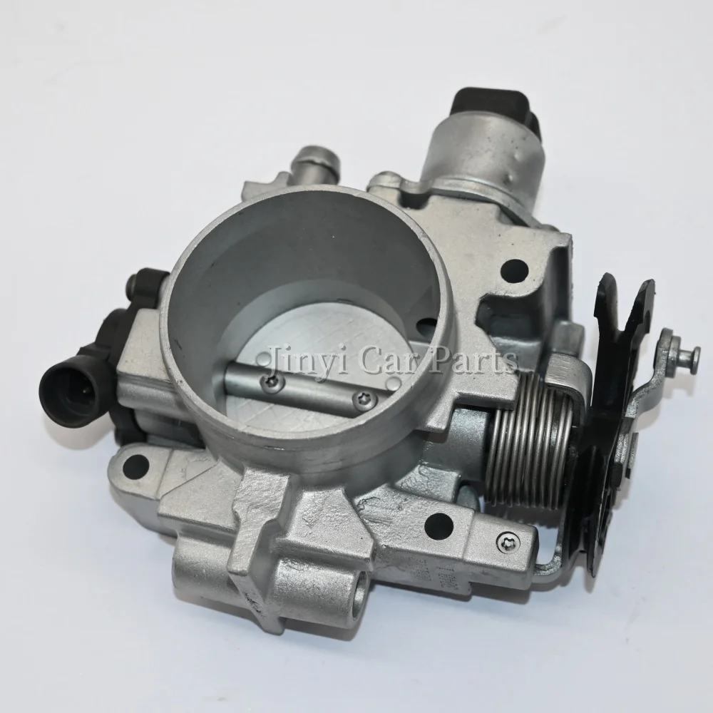 Válvula de Cuerpo de Aceleración 337-05309 17113632 para Chevrolet Cavalier, Oldsmobile Alero, Pontiac Grand Am, Sunfire 2.4L 2000 2001 2002