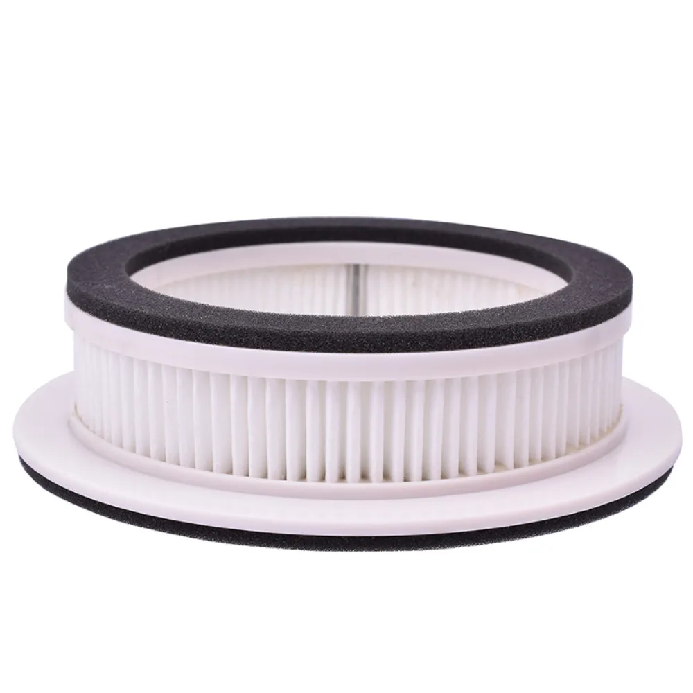 HFA/4506 Air Filter Cleaner 5GJ-15408-00 For Yamaha XP500S XP500SP T-MAX White MAX XP 500 Right Hand Side V-Belt Filter 08-11