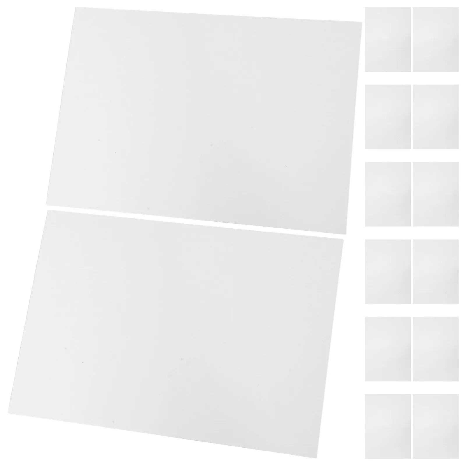 20pcs-pressed-flower-paper-lightweight-compact-blotting-sheets-for-botanical-specimen-making-scrapbooking-home-decor-diy