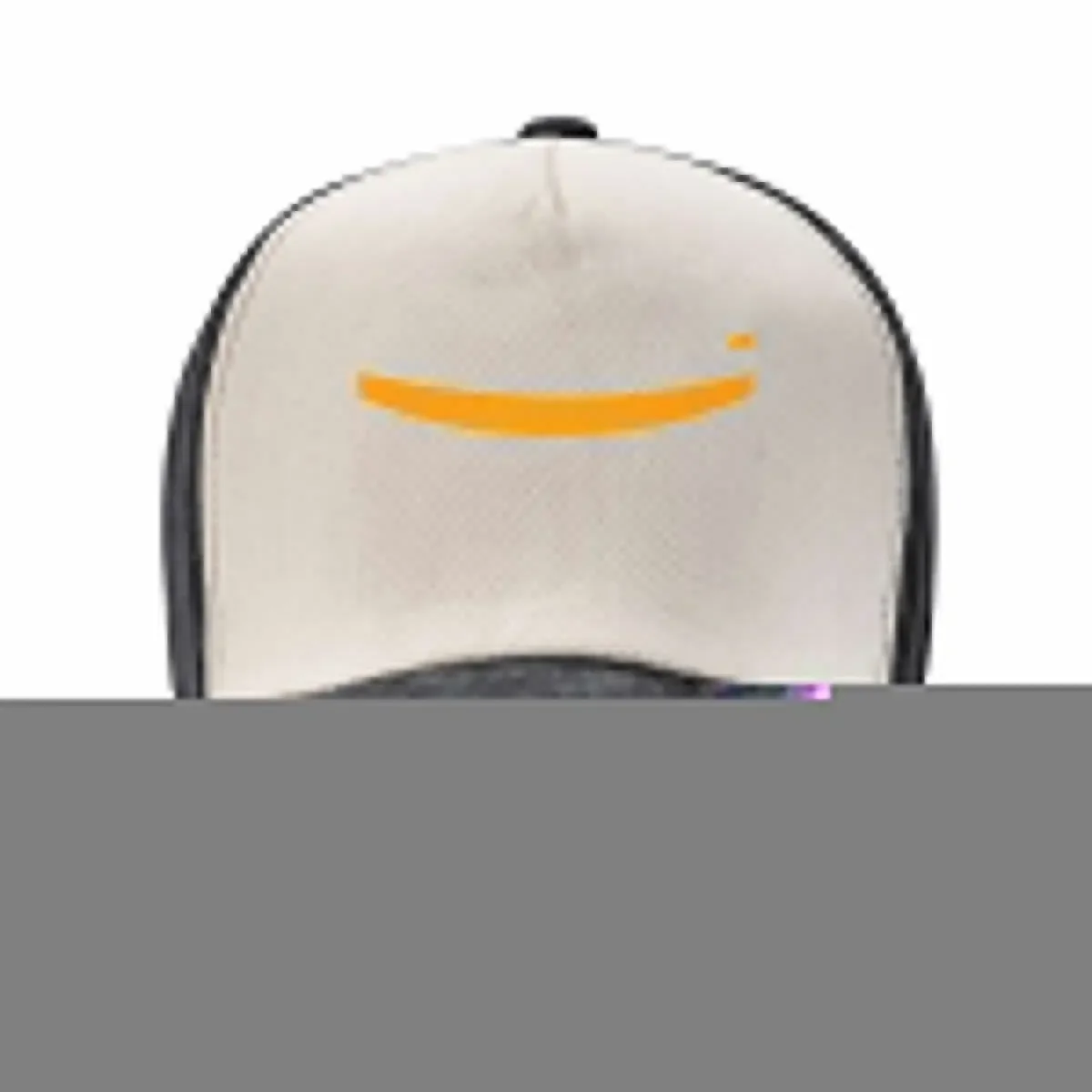 

Amazon Web Services Baseball Cap sailor cap for men Hat men Trucker Hat dad hat Girl Men's