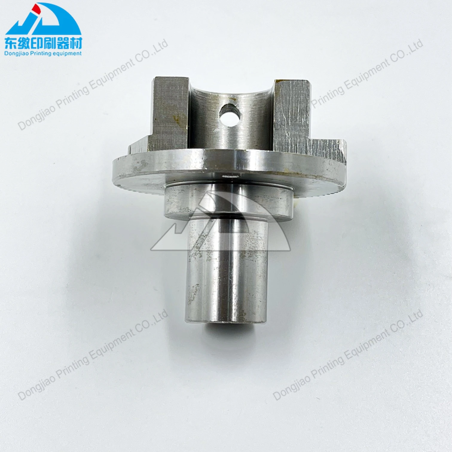 printing-machinery-gear-bearing-for-heidelberg-sm102-cd102-offset-printing-accessories-water-roller-gear-bearing-s9030213