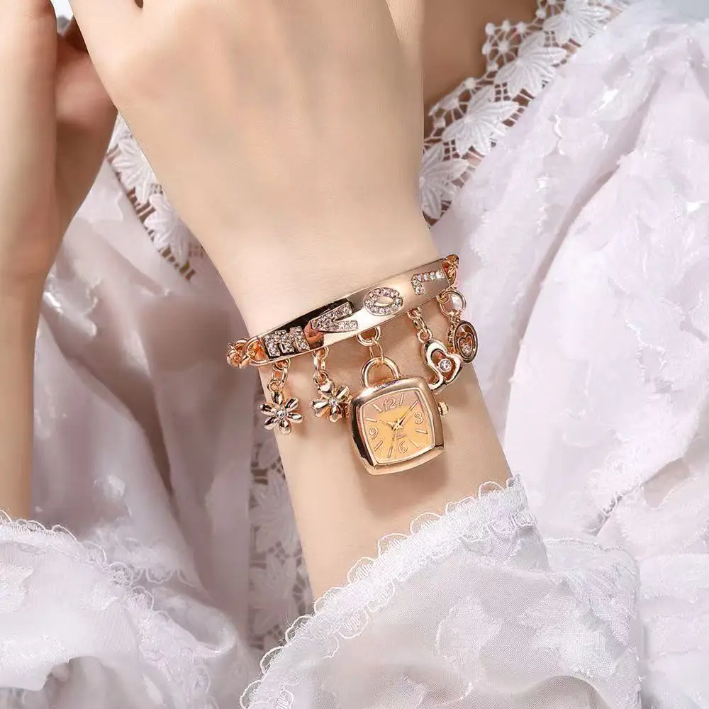 Korean Style Fashio…