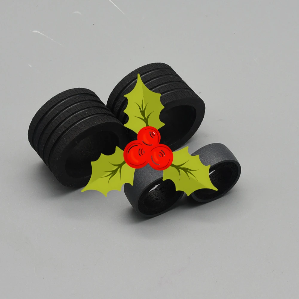 

5X 0697C003 5607B001 9764B001 5607B001AA Комплект сменных роликовых шин для Canon DR-C230 DR-C240 DR-M160 DR-M160II DR-S150 R40