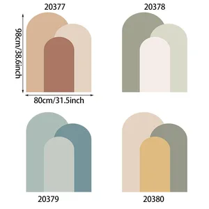 9 Main Sales Night Vision PARD - №9