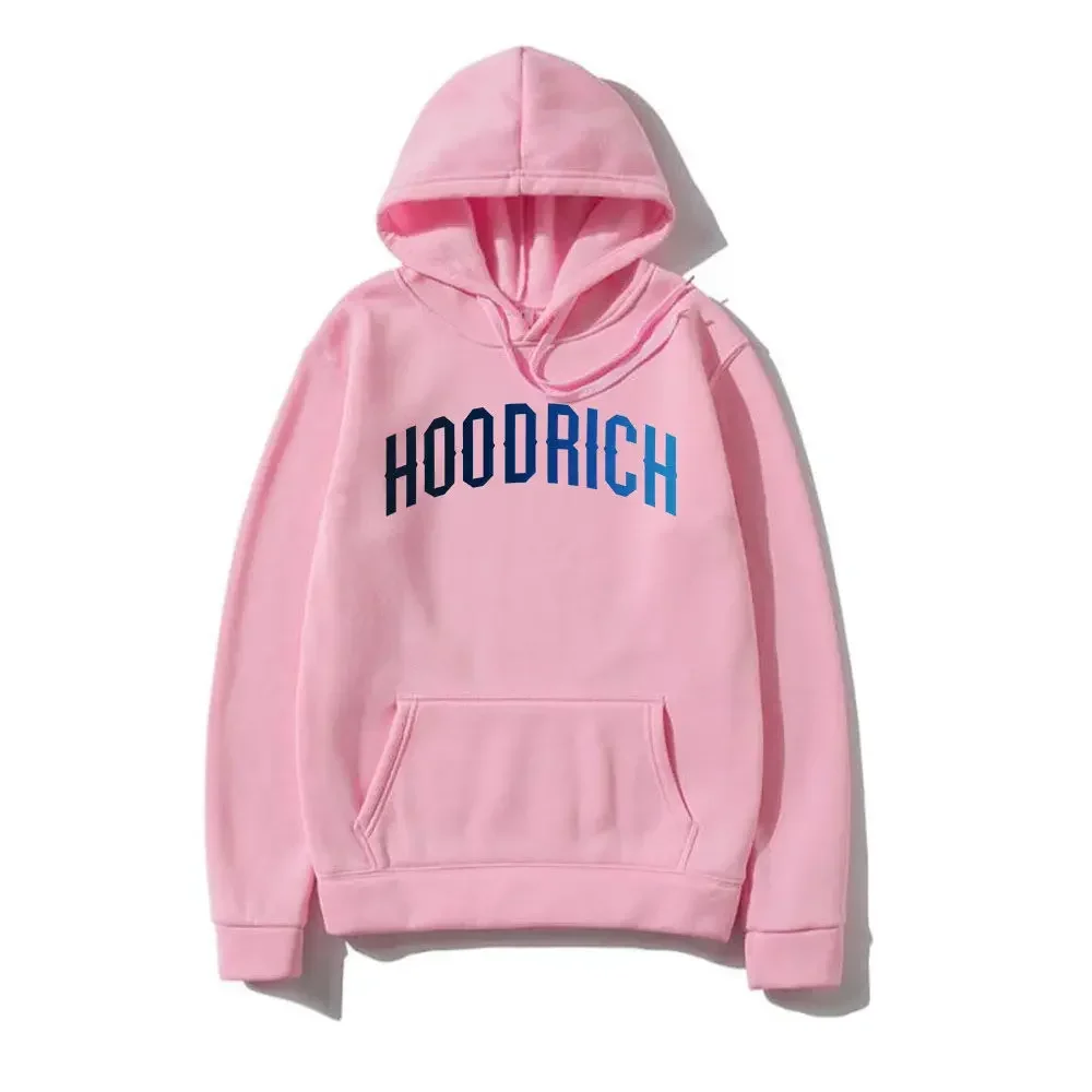 

Men's Hooded Sweatshirt 3D Printed Harajuku Clothing Fashion Hooded Sweatshirt Casual Pullover Street Wear New High-Quality Top