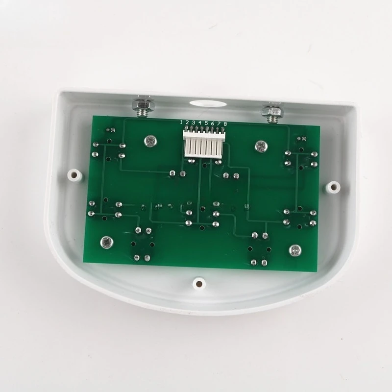 A1 Dental Chair Control Circuit Board, Dental Instruments, Accessories, Dental Chair Control Panel