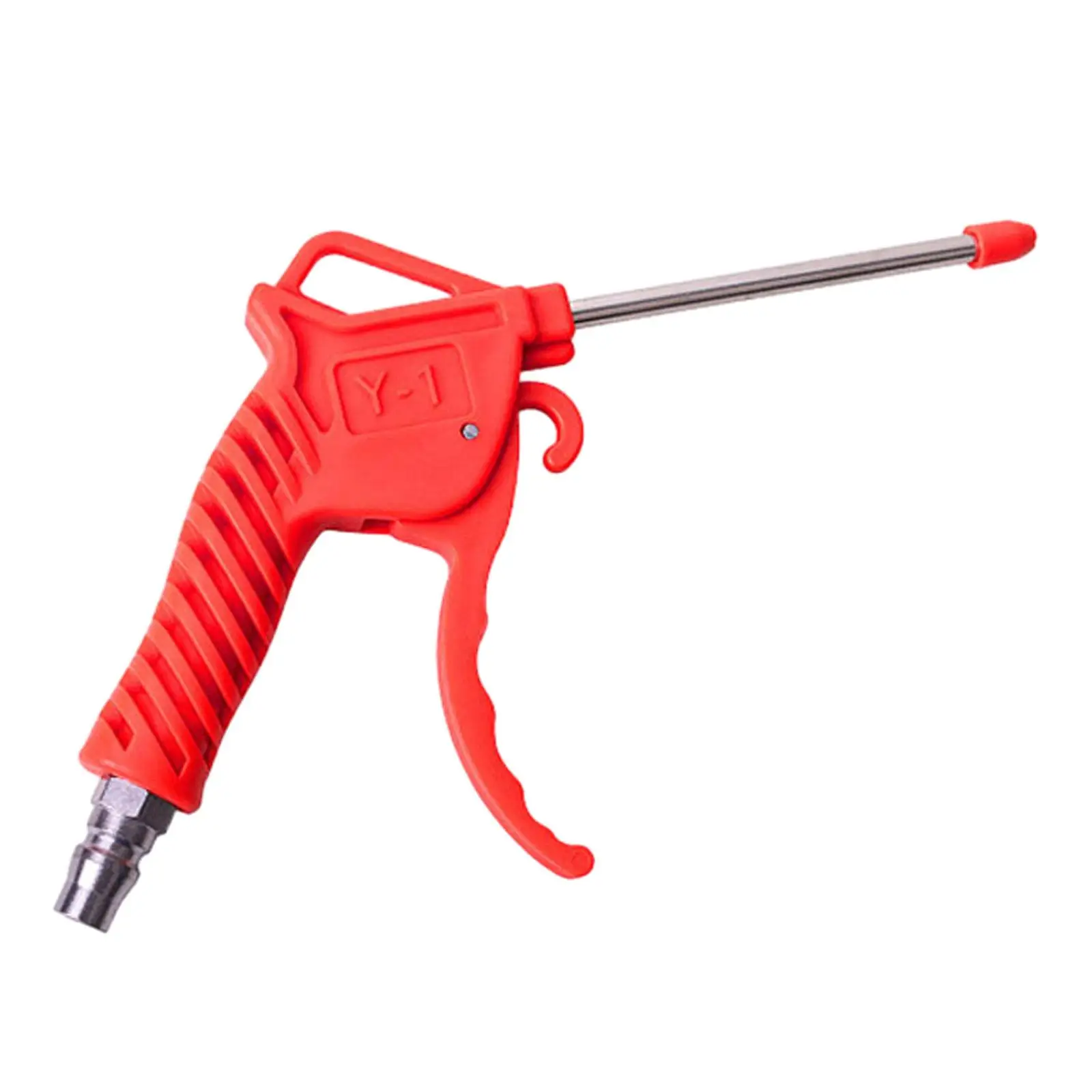 

Air Blow Gun Air Compressor Blow Pneumatic Cleaning Tool Handheld Air Pump Dust Blowers for Industrial Auto Motorcycle Repair