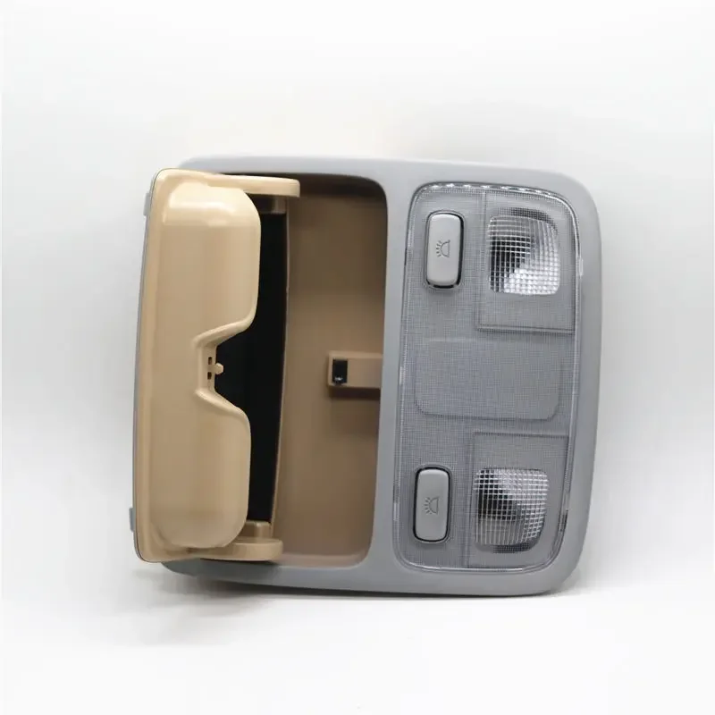 928502E000 for hyundai Tucson 2004-2009 Dome light reading lamp car glasses case reading light map light 92850-2E000