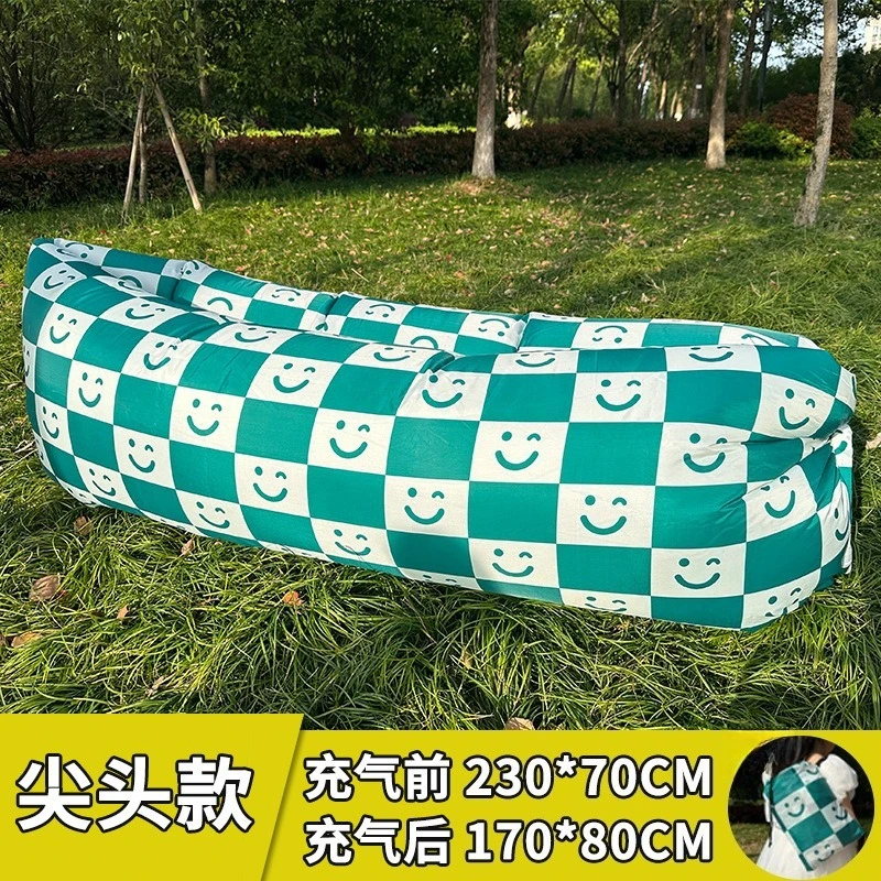for-music-festival-inflatable-sofa-outdoor-inflatable-sofa-picnic-outing