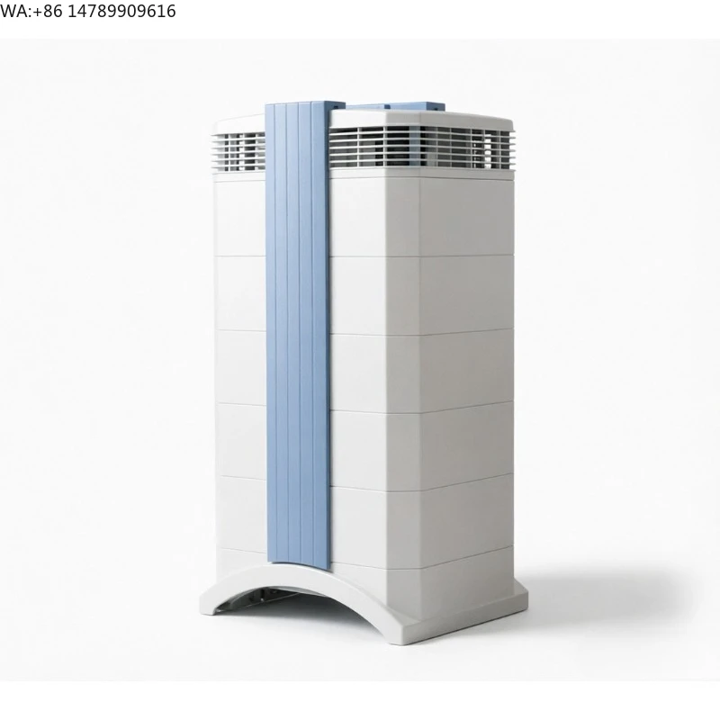 Smart Home Air Puri…