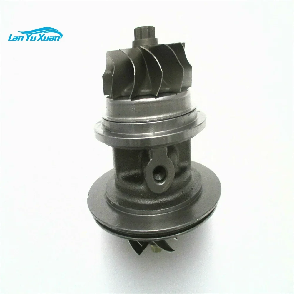 

Turbocharger Cartridge Core 49179-02712 ME304598 For Truck FK61FK