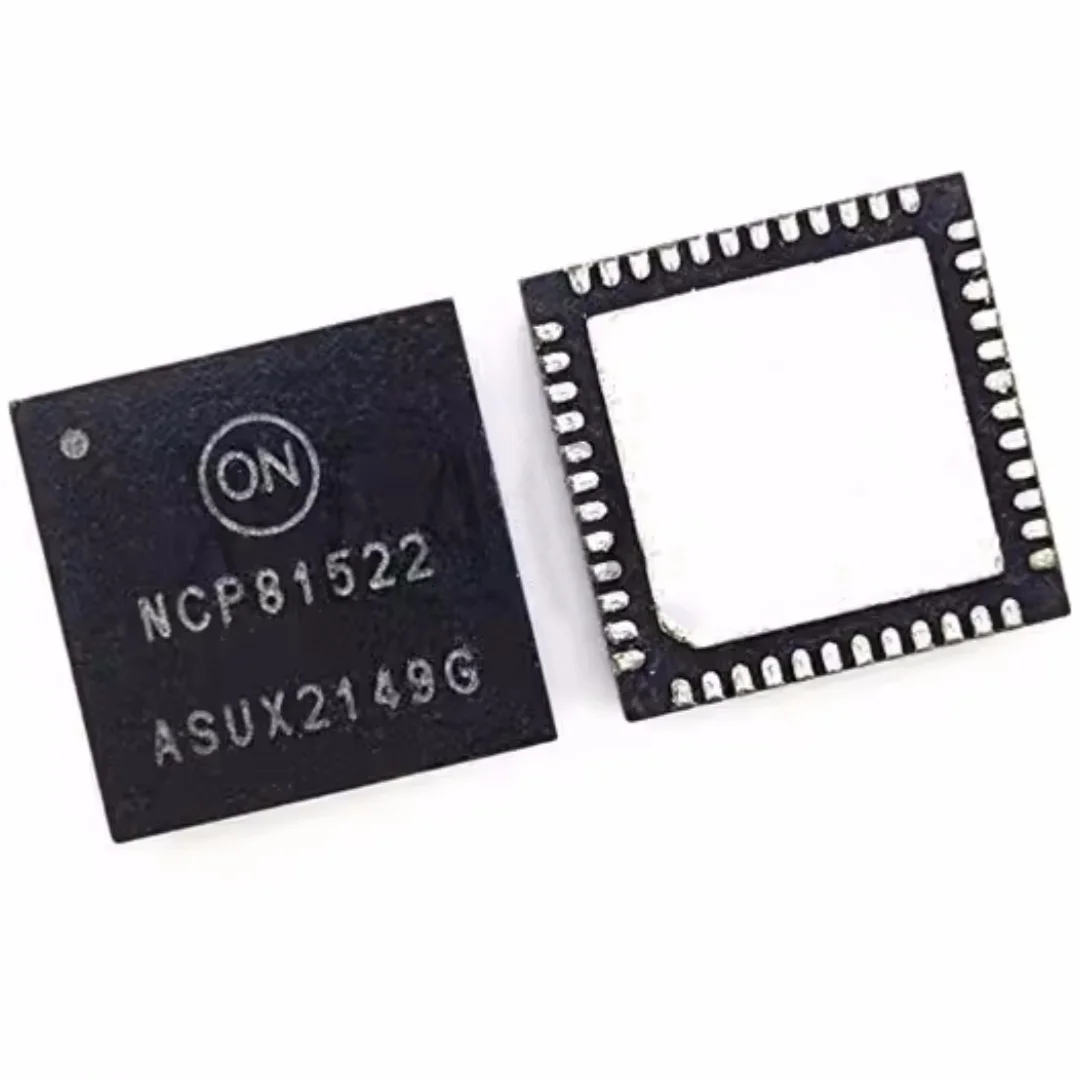 NCP3063BMNTXG CY7C65640A-LFXC LM4805LQ Hy5ds113222fmp-28 Mma8452qr1 Apa2176qbi-Trl Czip-E03 ZIPR Adf7021-Nbcpz H5MS1G62AFR-E3M