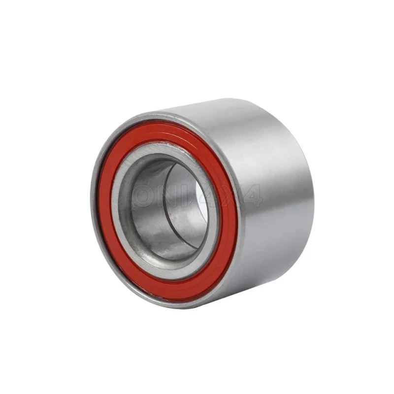 rolamentos-can-am-30-60-37mm-para-can-am-renegade-500-570-650-800-1000-ds-commander-outlander-traxter-maverick-293350040atv-utv