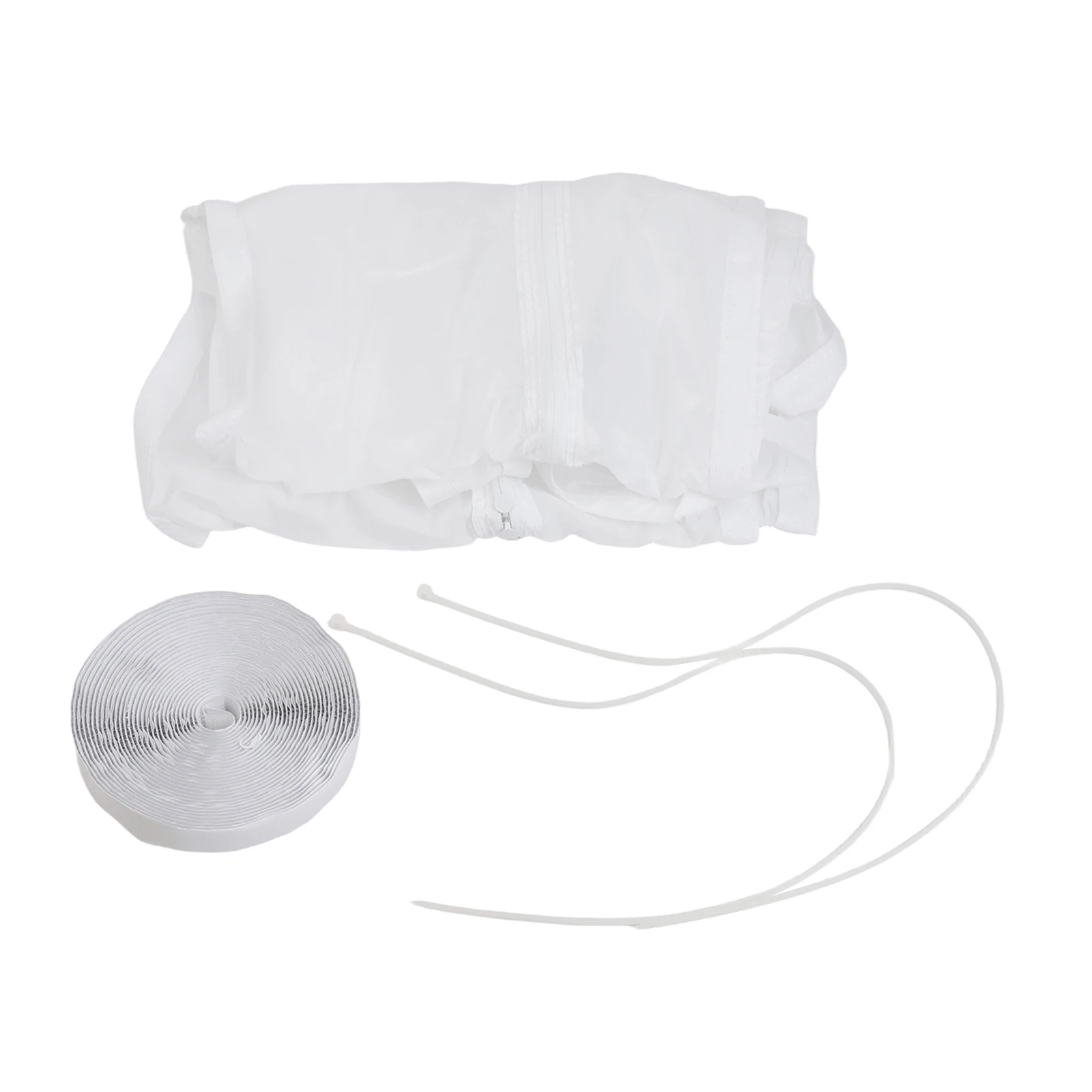 

Энергосберегающий портативный кондиционер Решение для внутреннего охлаждения Улучшенная эффективность охлаждения Портативный кондиционер