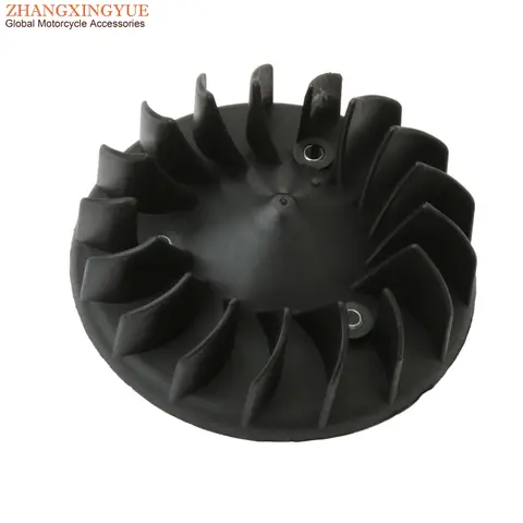 6 best sales पियाजियो लिबर्टी 50 - №2