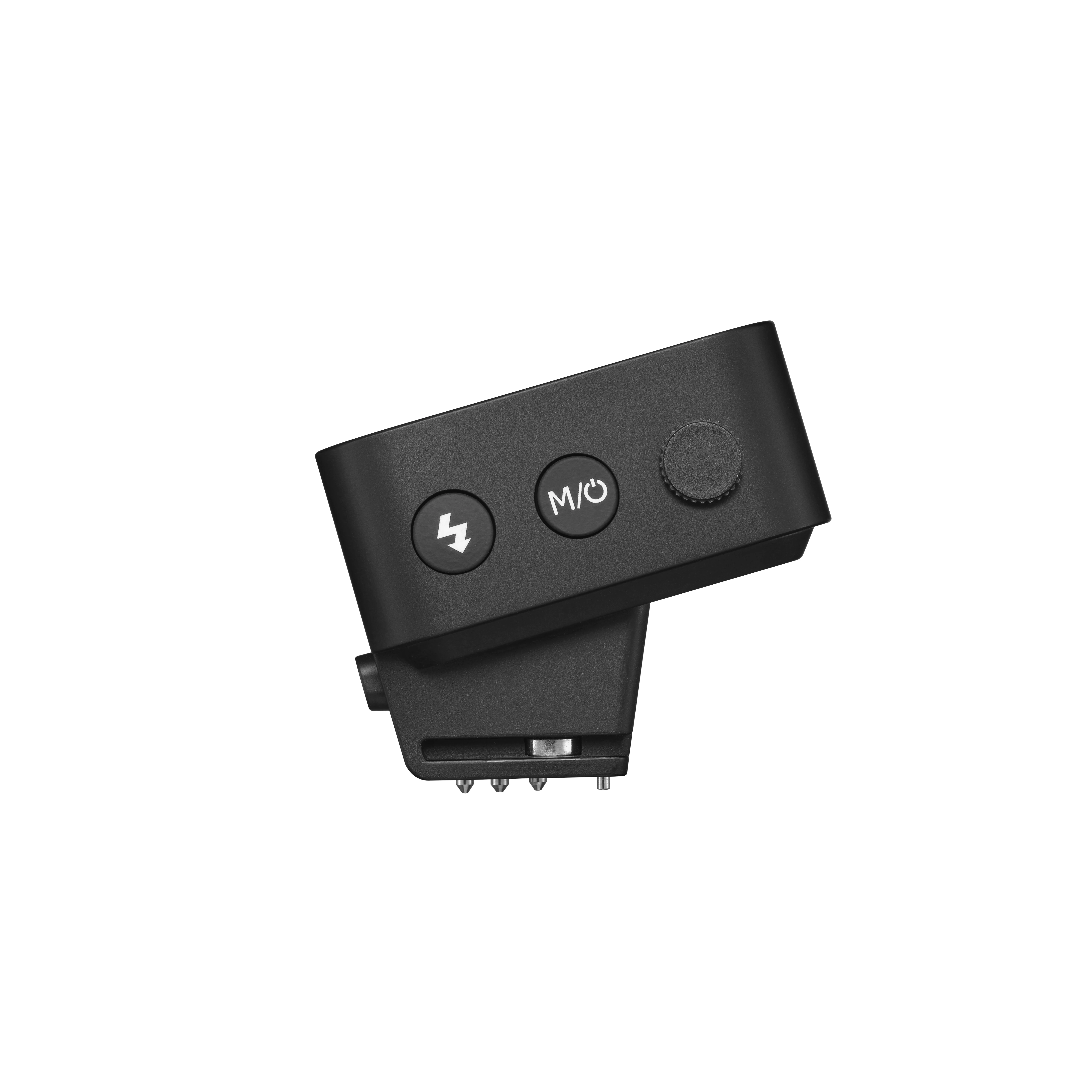 الأصلي Xnano X3 فلاش الزناد C/N/S/F/O/L اللاسلكية Xnano TTL HSS شاشة الارسال لكانون نيكون سوني فوجي أوليمبوس