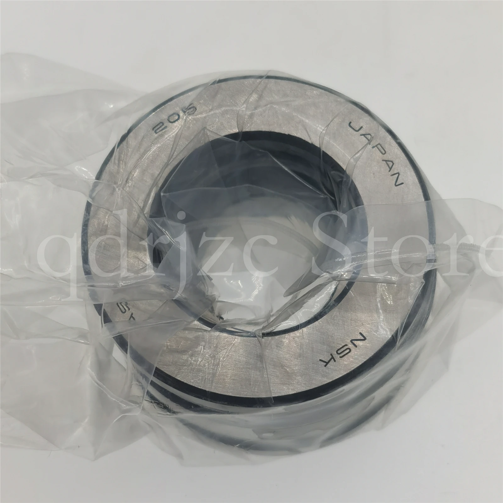 

Thrust ball bearing 52205 = DLP25 20mm X 47mm X 28mm