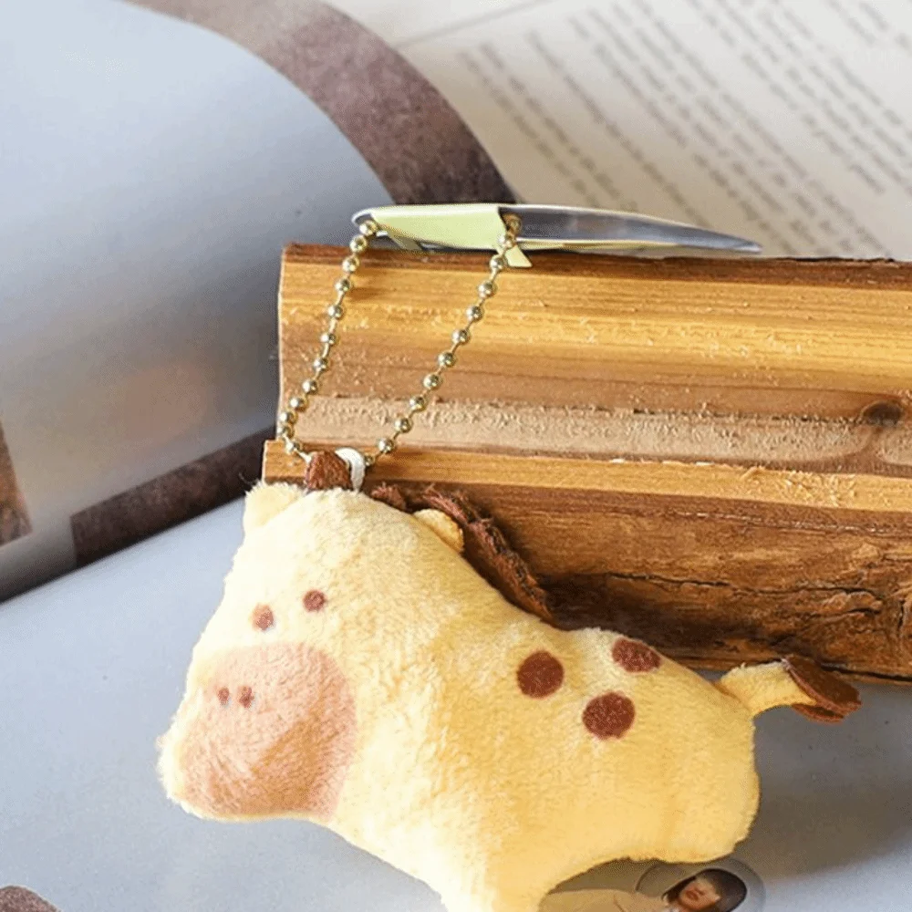 Uroczy breloczek do kluczy z lwem z kreskówki, tygrys, prezent dla dziewczynki, zawieszka do plecaka, breloczek dla dziewczynek, breloczek w stylu koreańskim, zawieszka do torby.