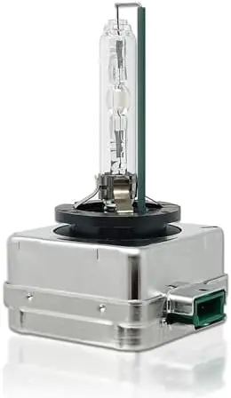 D3S Xenon Hid Headl…