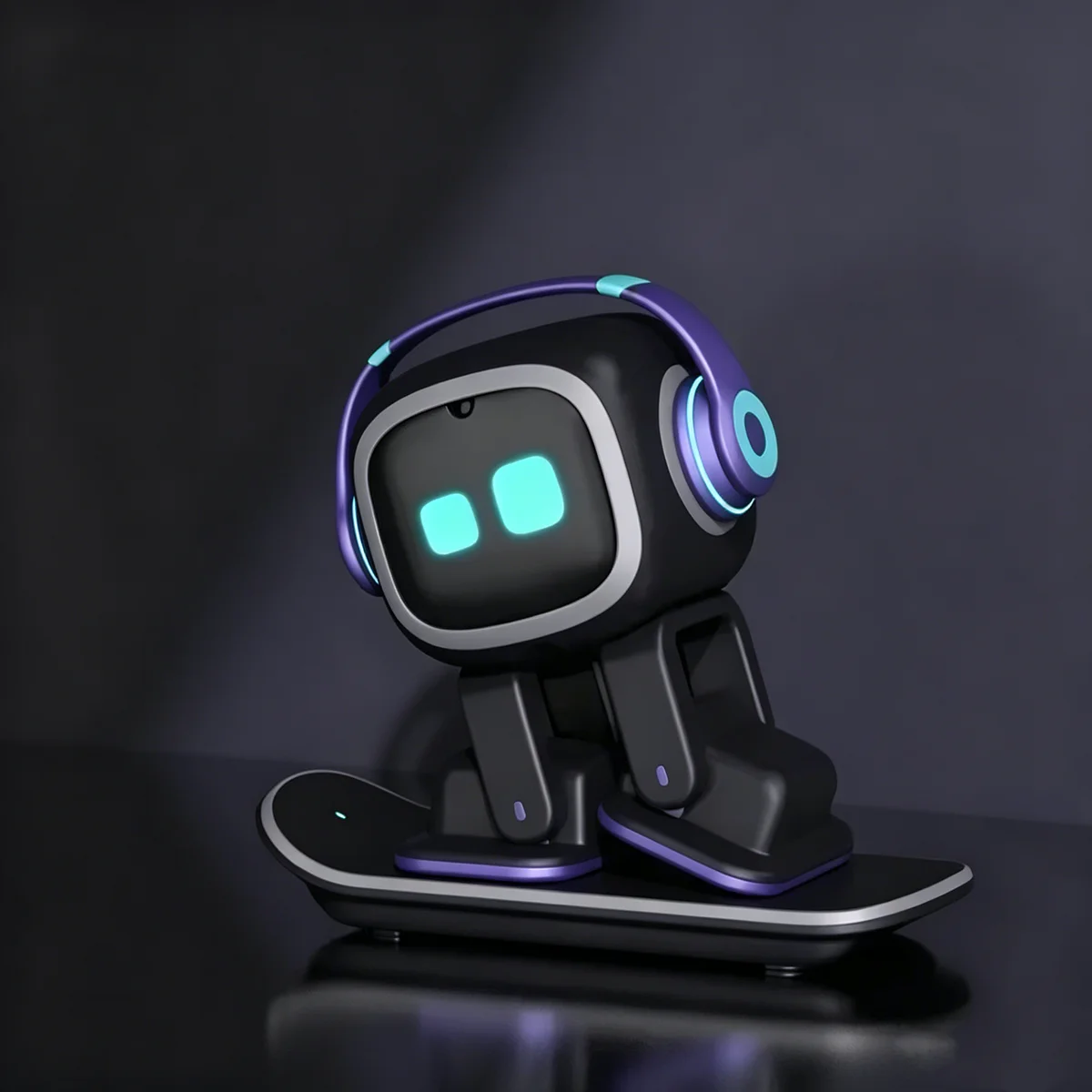 Thumbnail 2 - #47 Best Electronic Pets to Buy In 2026