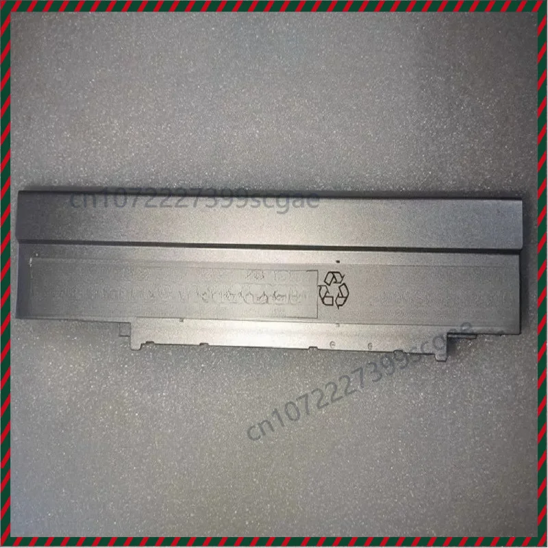 Laptop Replacement Battery CF-VZSU1CJS DJS for Panasonic CF-LV8 LV9A SV1 SV7 SV8 Notebook