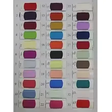 Roze Kant Zeemeermin Galajurken Lange Mouwen Hoge Hals Avondjurken Met Afneembare Sleep Kralen Geappliceerd Speciale Gelegenheden