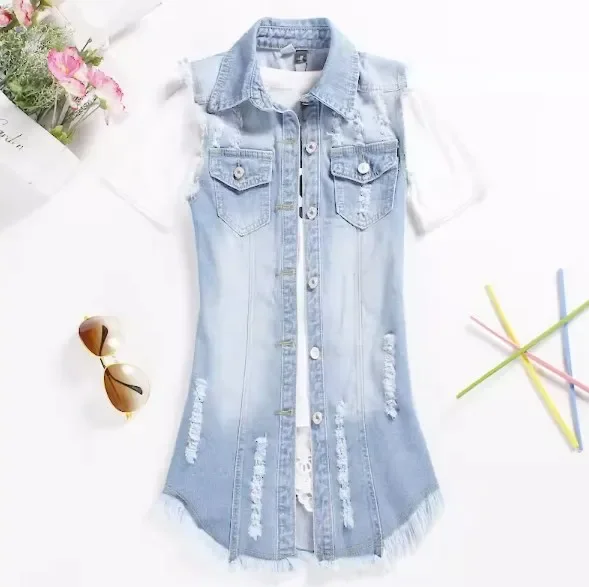 Variant: 6083 light blue