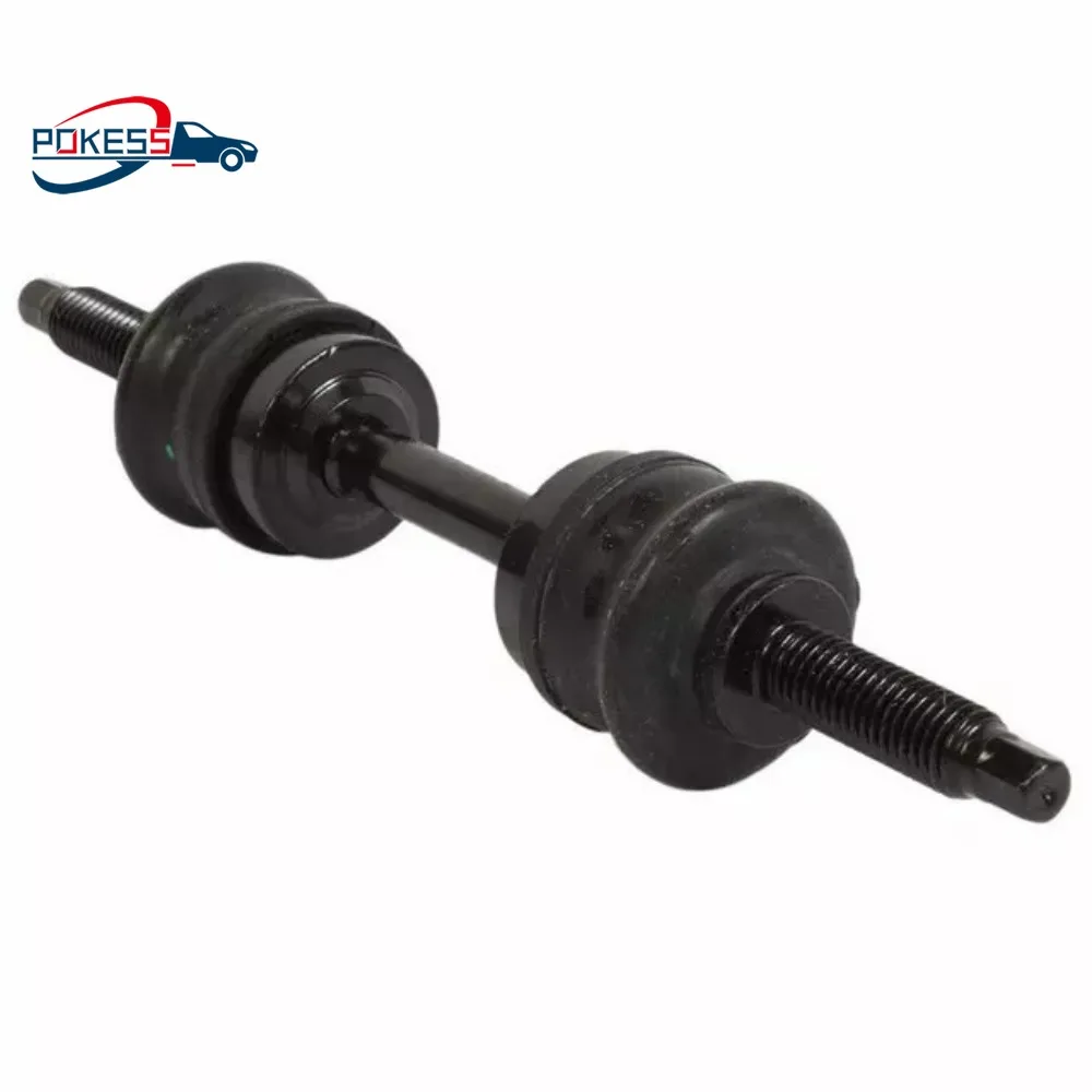 

7L1Z5K483C Balance Ball Head Fit for Ford F-150 2009-2020 Expedition 2007-2021 Lincoln Navigator Front Stabilizer Link