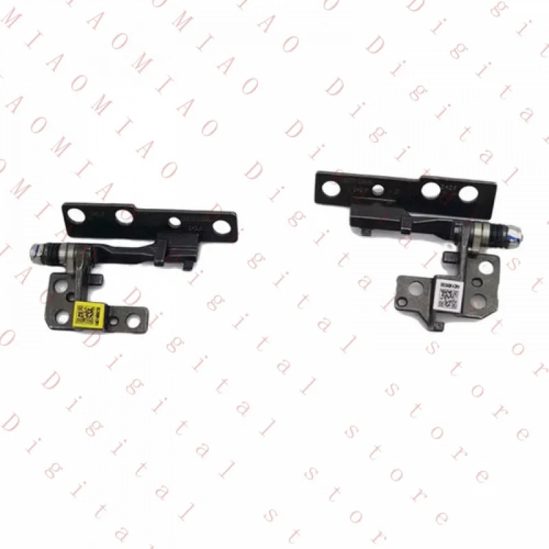 

FRM NEW LCD Hinge Screen Axis for Lenovo Yoga Slim 7 Carbon 13IAP7 13IRP8 5H50S29083