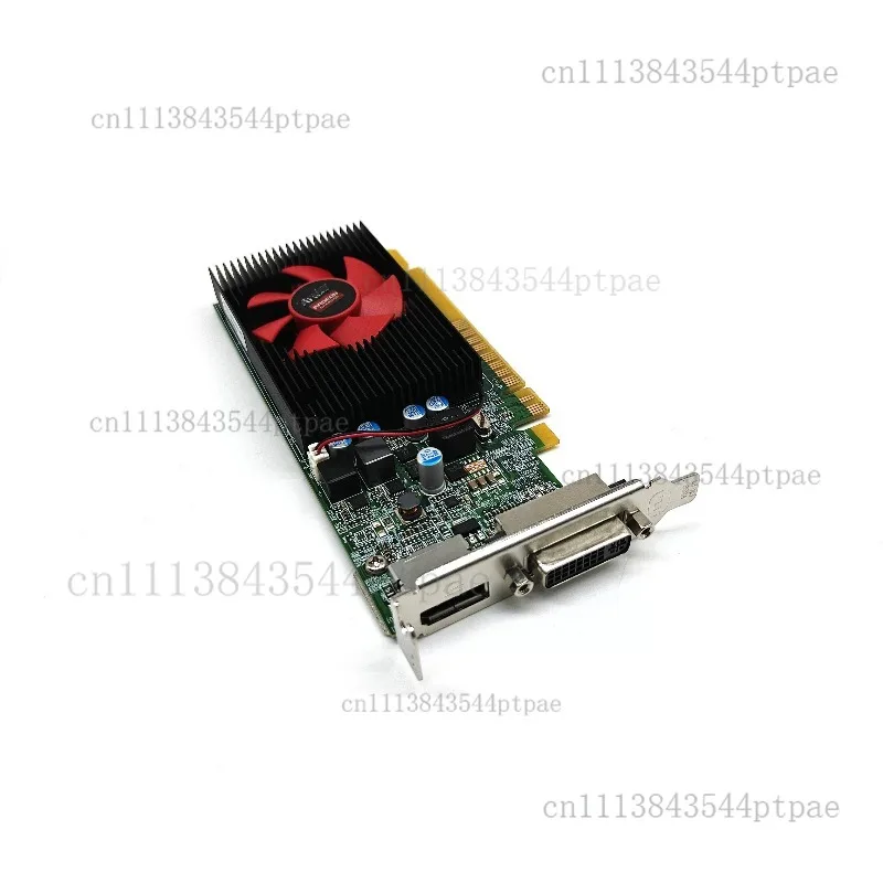 Radeon R5 430 2gb Desktop Independent Graphics Card Radeon R5 430