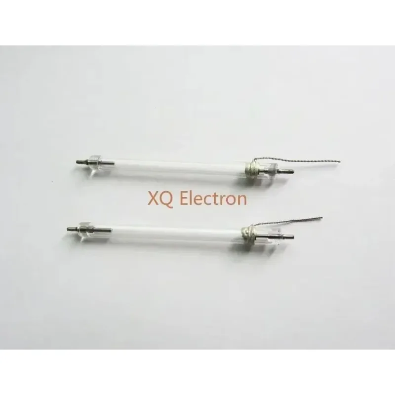 2PCS New Flash Tube Xenon Lamp Repair Speedlite for Canon 600EX 600EX-RT Camera