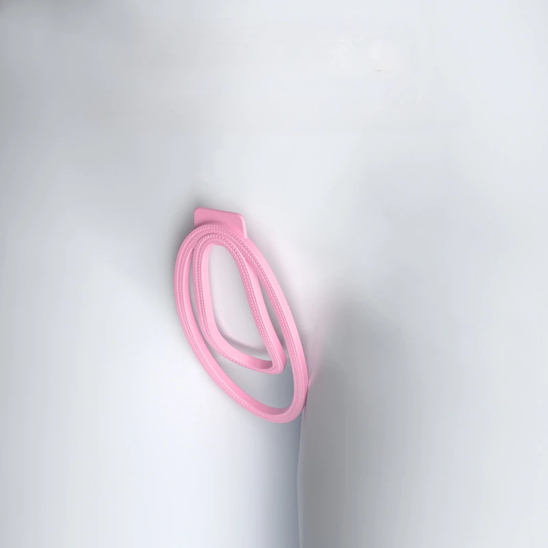 Fufu Clip Femdom: Real User Insights on This Male Mimic Chastity Device for Feminine Restraint Fufu Clip Femdom: Real User Insights on This Male Mimic Chastity Device for Feminine Restraint