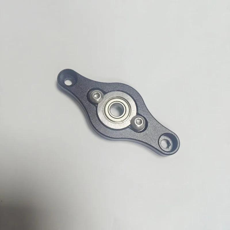 

Для фиксатора вала NEMA17 42, фиксирующее сиденье вала шагового двигателя