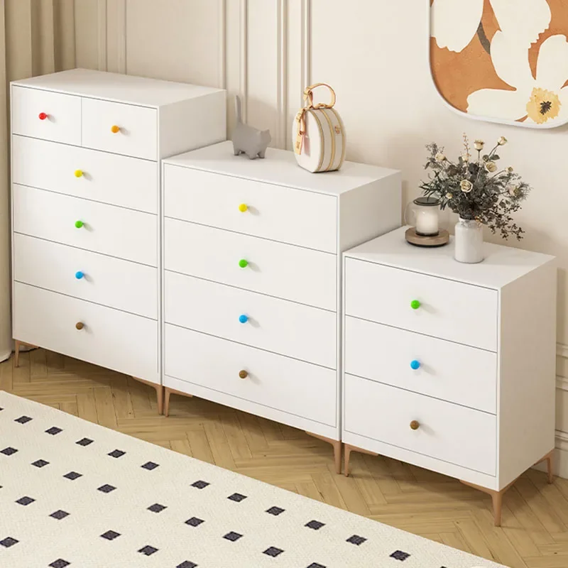 

Designer Drawers Living Room Cabinet Organizer Nordic Space Saving Cube Tv Cabinet Mobile Metal Szafki Do Salonu Salon Furniture