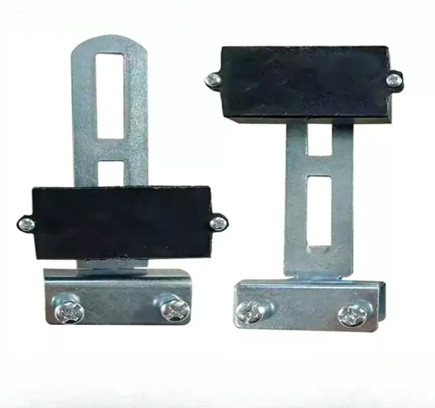  Translation door motor limit magnet limit magnet bracket sliding door motor induction magnet linear positioner
