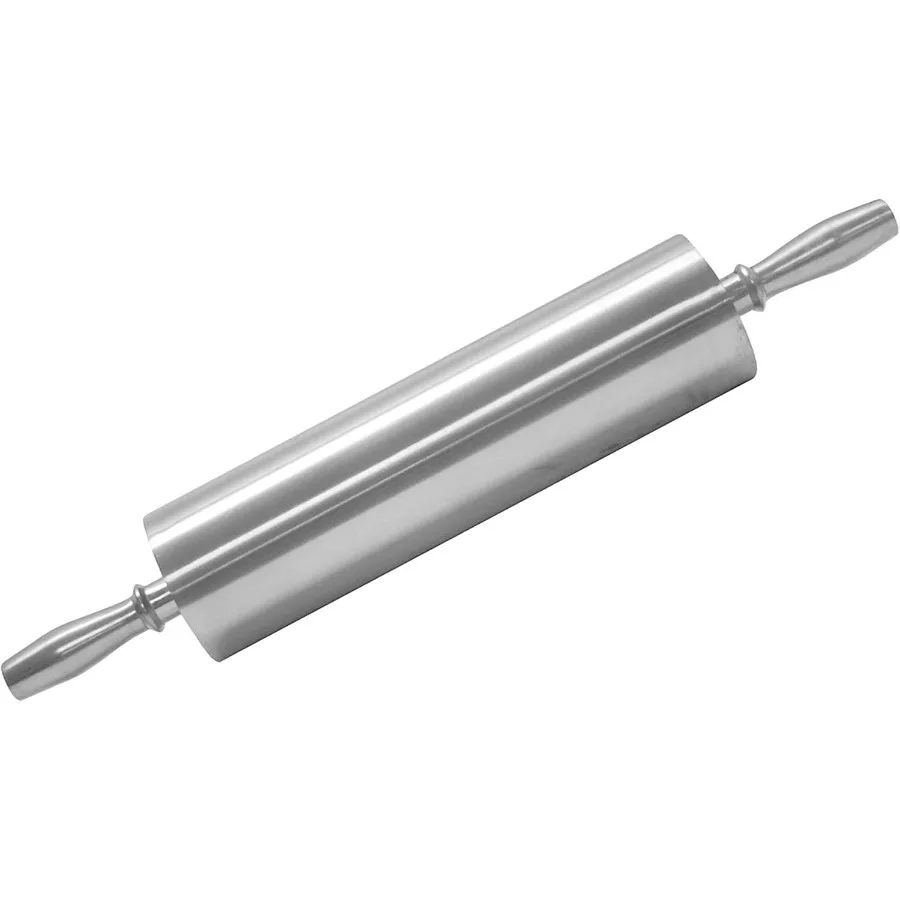 

15 Inch Aluminum Rolling Pin