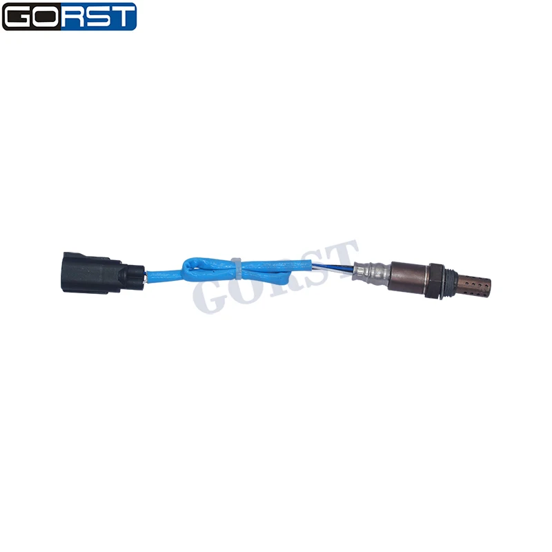 Oxygen Sensor LR013661 for Land Rover Discovery III Range Rover Volvo S80 Car Auto Part 30774700 30756122 9200-48910 F00E262875