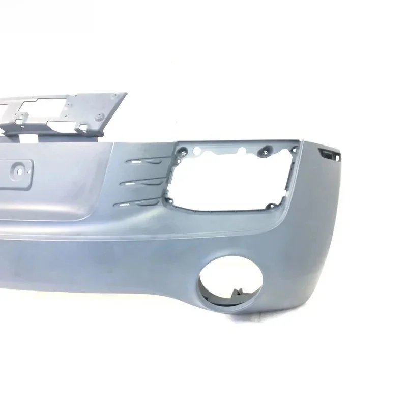 Factory Direct Primelect Rear Bumper Cover