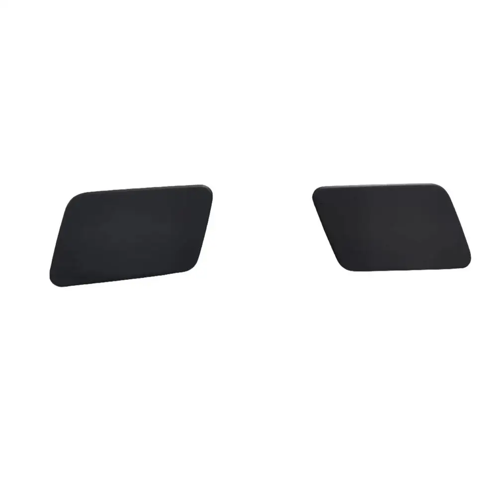 

Suitable for Jaguar XE front bumper spray cover L/R T4N5793