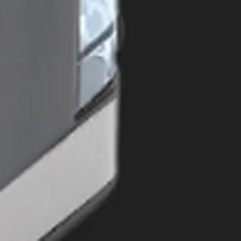 New Coffee Machine … - image