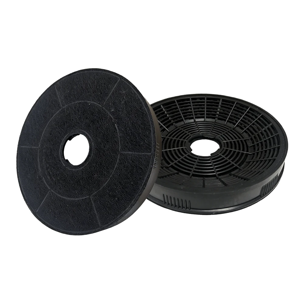 2-pecas-filtros-redondos-de-carvao-ativado-159x23mm-para-coifas-de-cozinha-substituicao-universal-para-remocao-de-odor-filtro-de-carvao-para-coifas-a