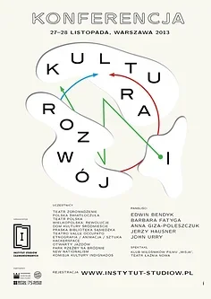 180 stks RC Auto Reparatie Schroeven Kit Voor Traxxas Slash 4x4/HQ727 RC Truck Auto Upgrade Onderdelen Rvs Schroef Accessoires Vervangen