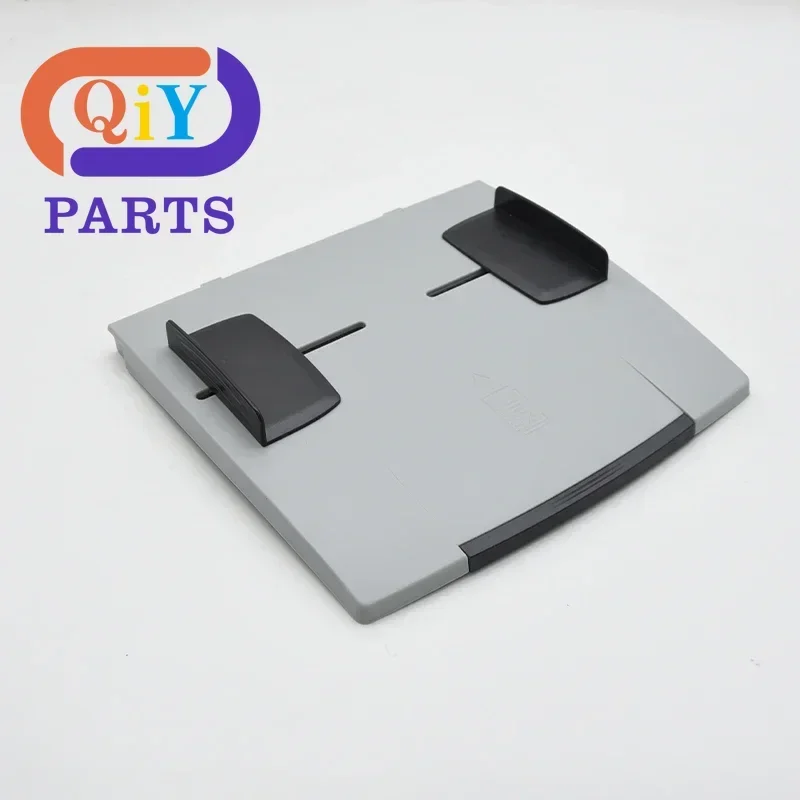 

5PCS ADF Paper Input Tray for HP CM1312 CM2320 2820 2840 3390 3392 3052 3055 3050 3020 3030 2727 1522 M2727 M1522 M1132